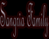 ~Sangria Family~